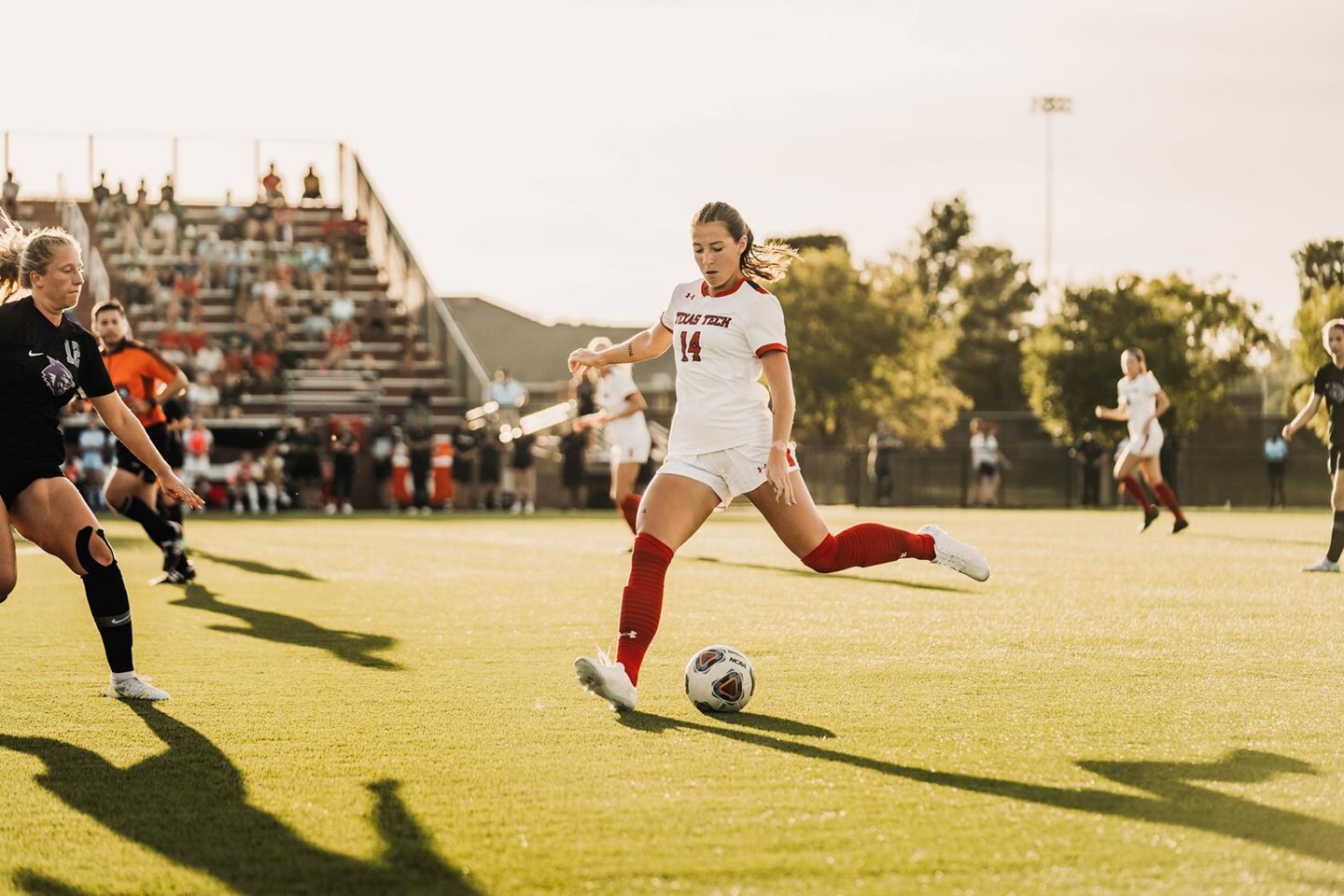 092121 TECH SOCCER